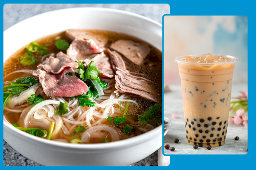 Pho