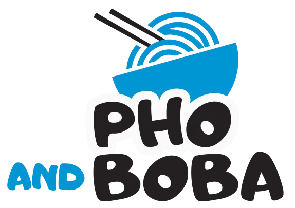 logo load