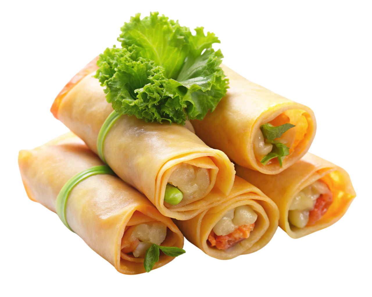 Appetizers