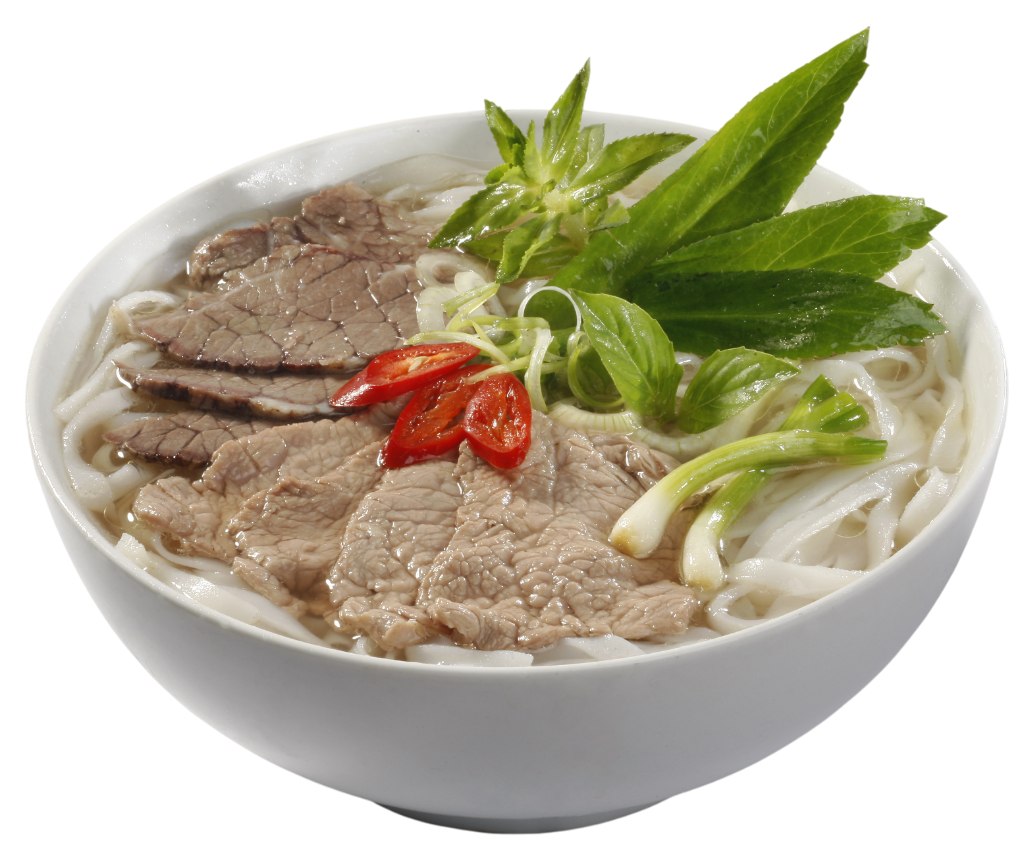 pho